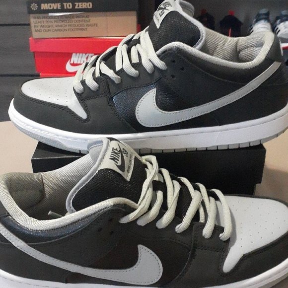 nike sb dunk low with shorts